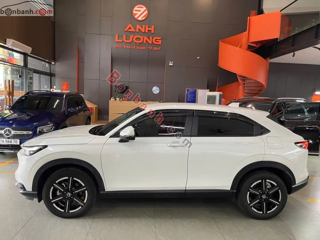 Hình ảnh số 5