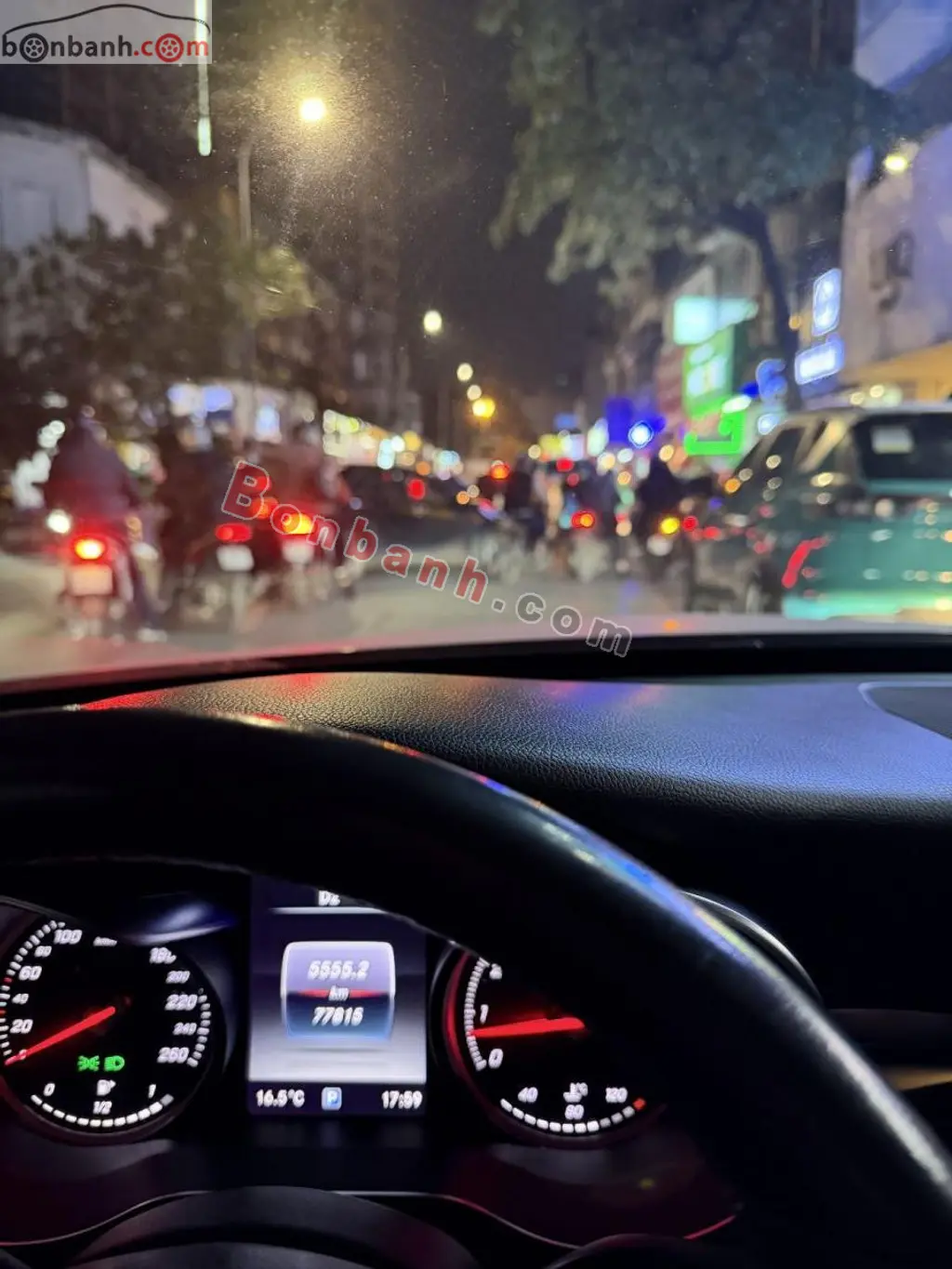 Hình ảnh số 3