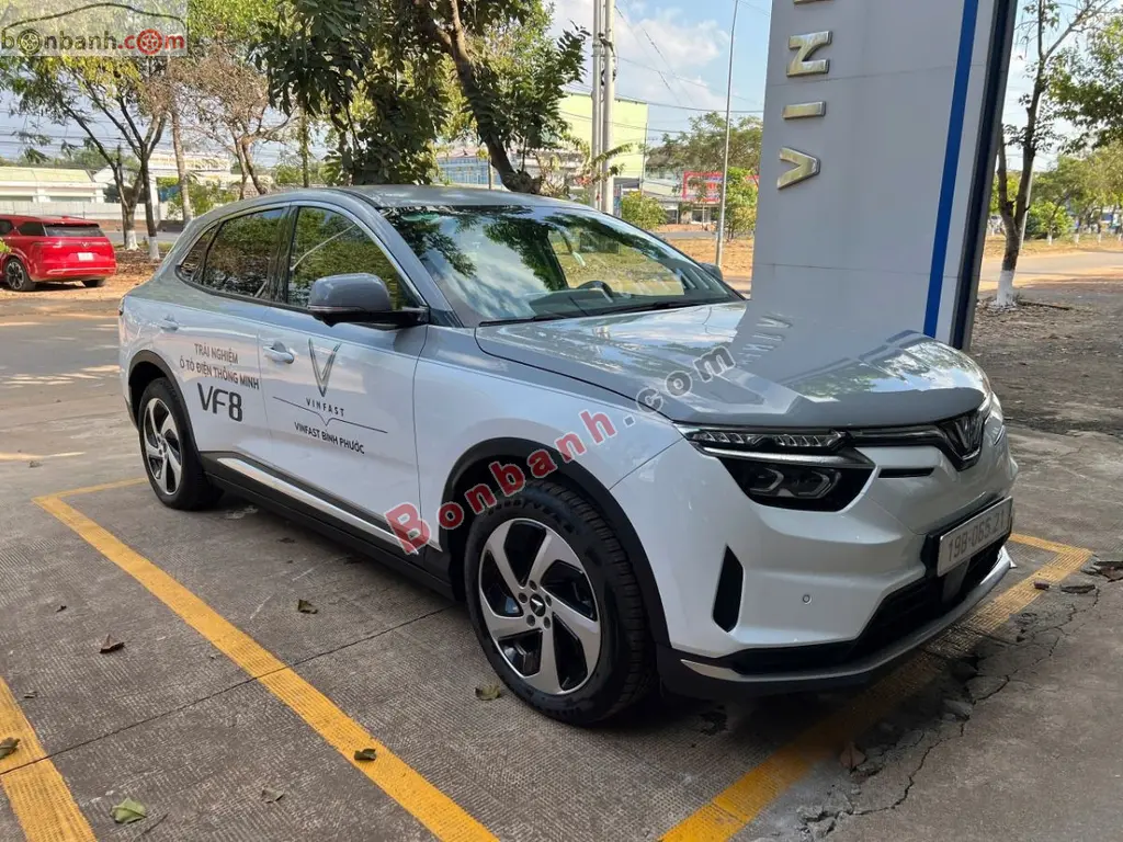 Hình ảnh số 2