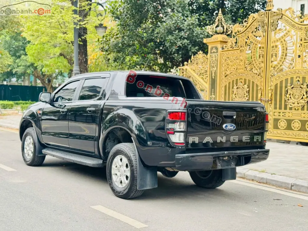 Hình ảnh số 3