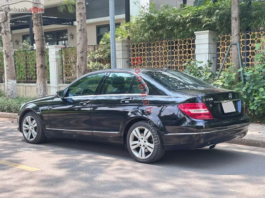 Hình ảnh số 4