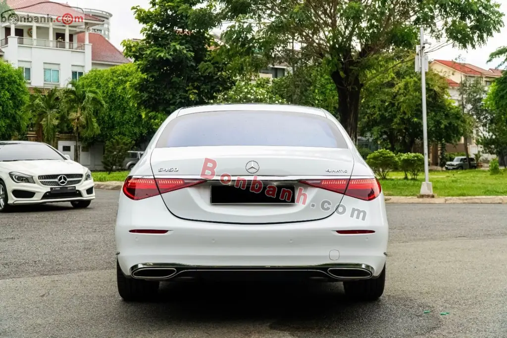 Hình ảnh số 5