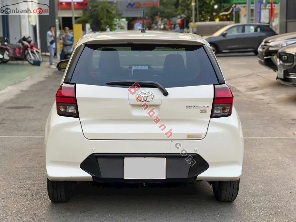 Hình ảnh số 4