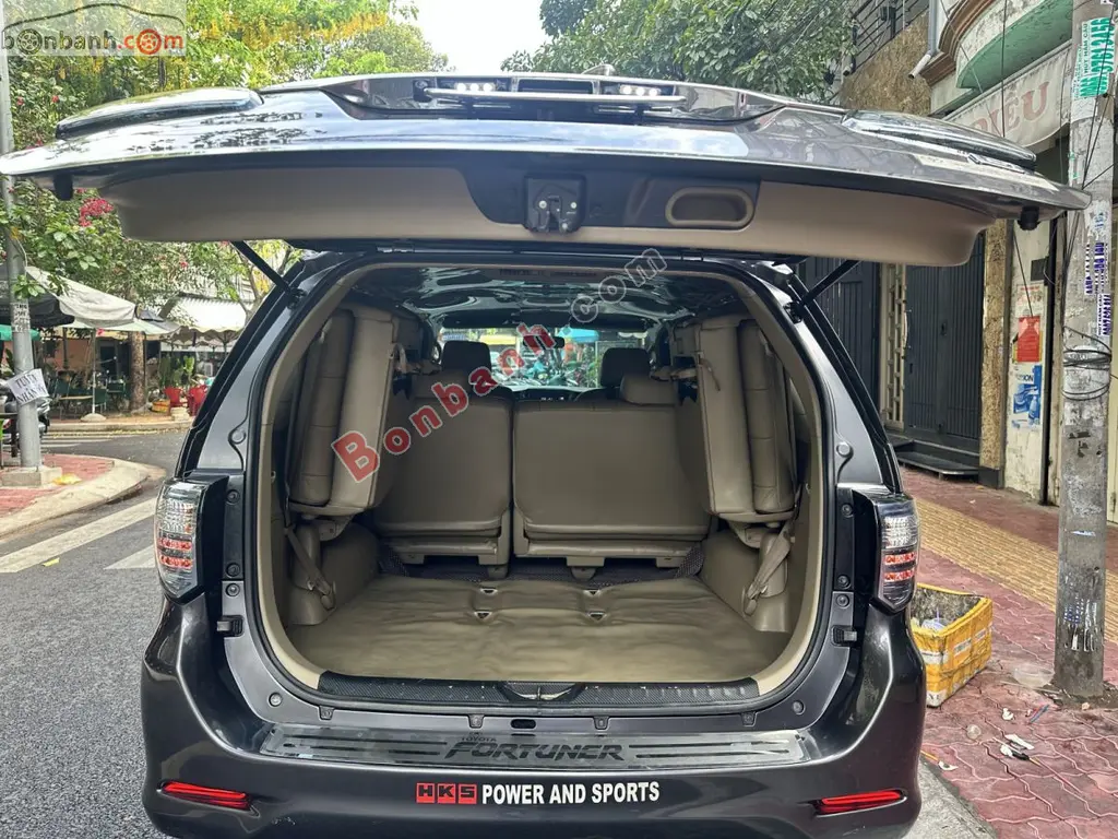 Hình ảnh số 6