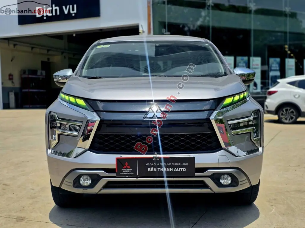 Hình ảnh số 2
