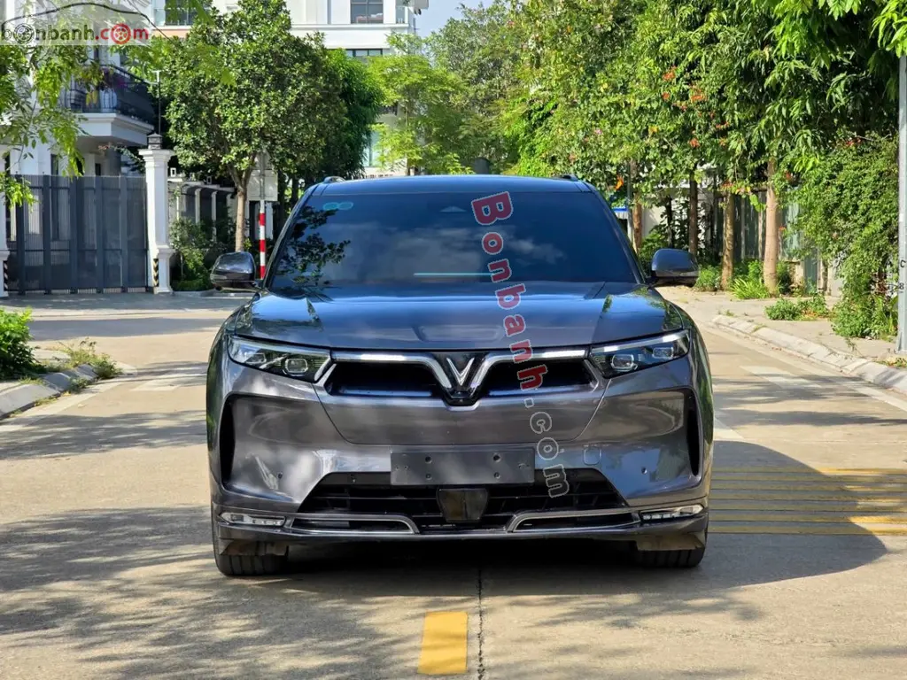 Hình ảnh số 2