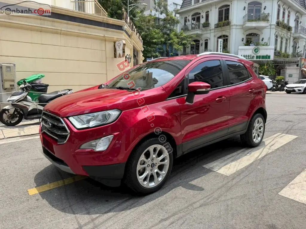 Hình ảnh số 3