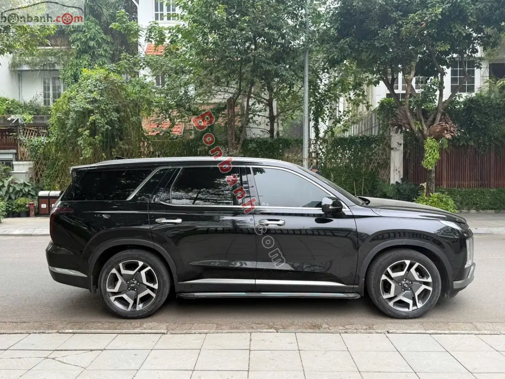 Hình ảnh số 3