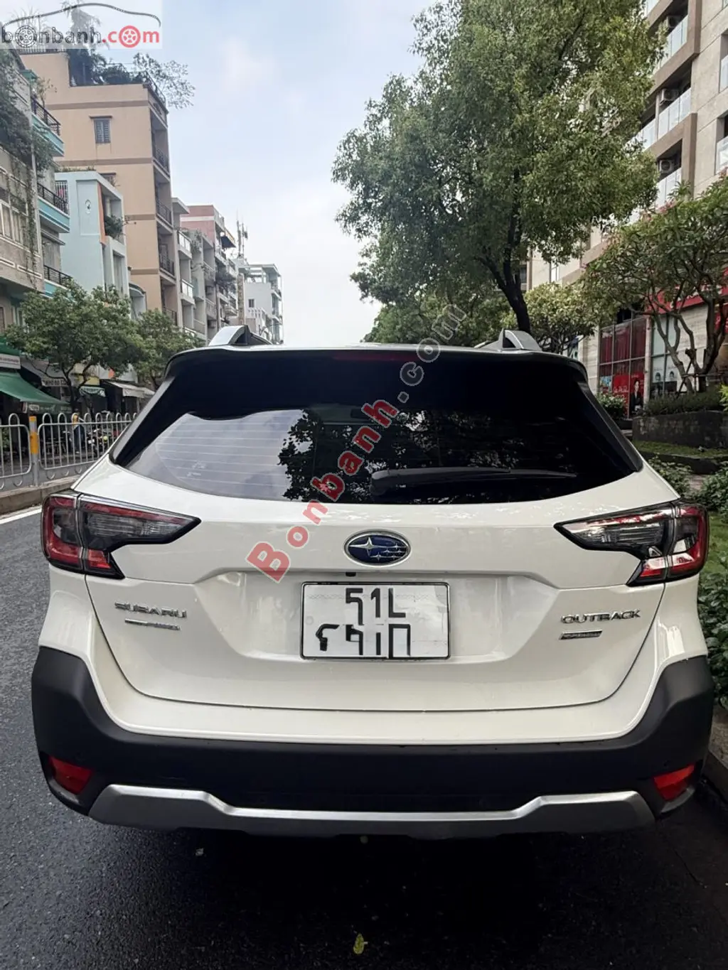 Hình ảnh số 2