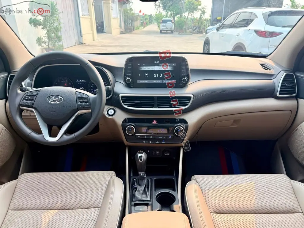 Hình ảnh số 5