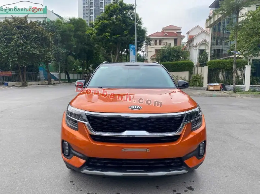 Hình ảnh số 2