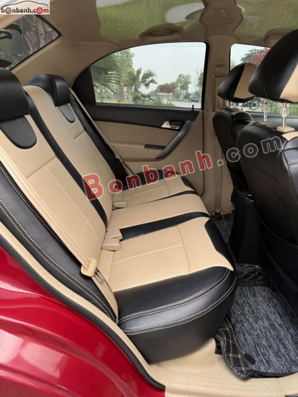 Hình ảnh số 8