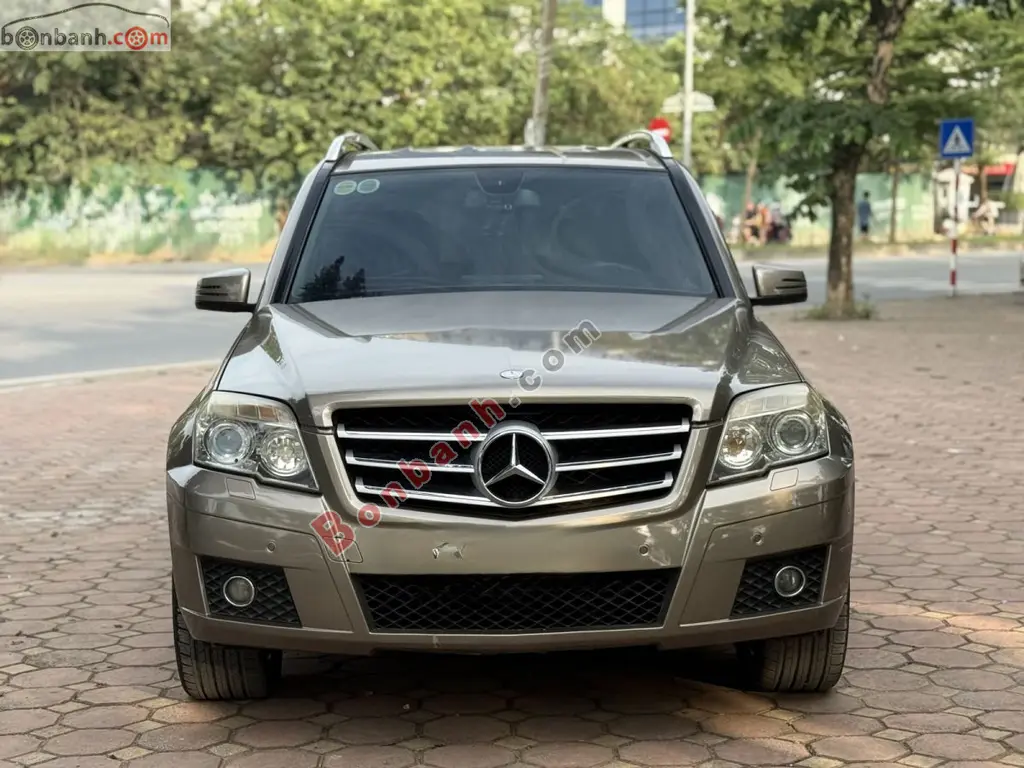 Hình ảnh số 4