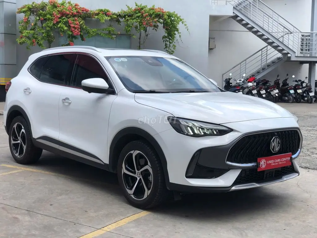 Hình ảnh số 2