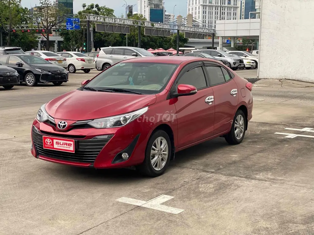 Hình ảnh số 3