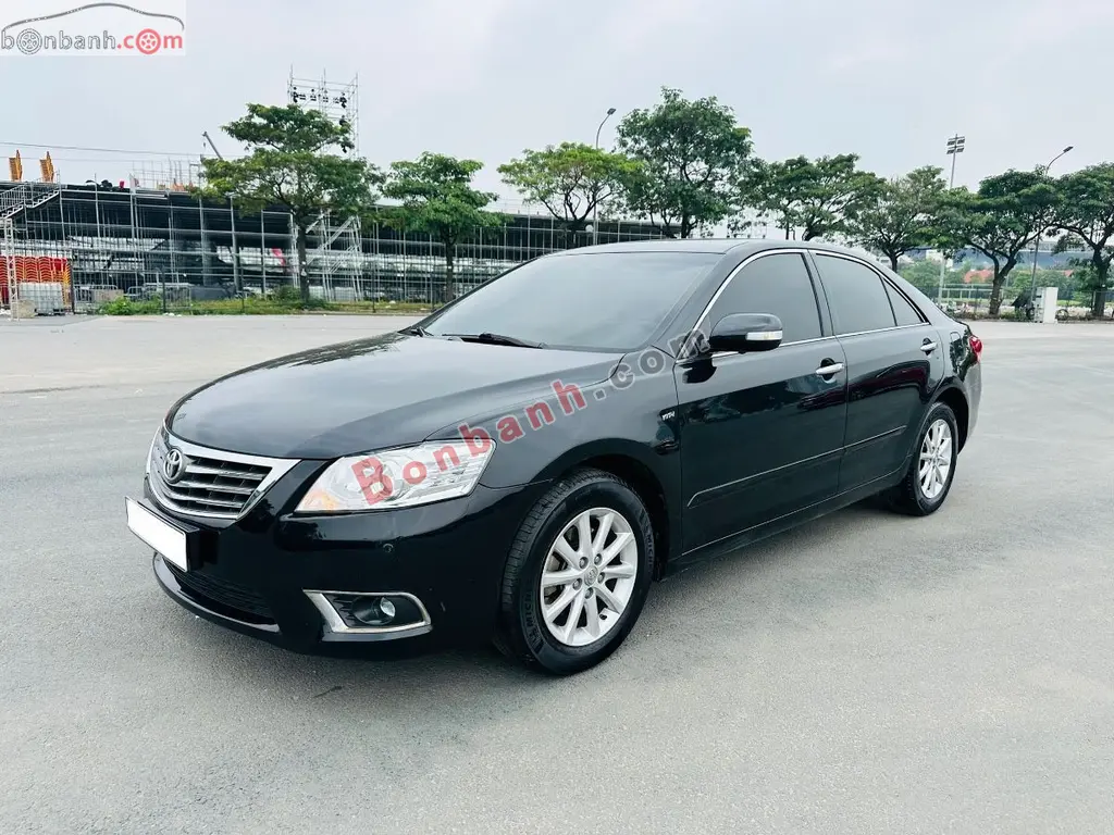 Hình ảnh số 3