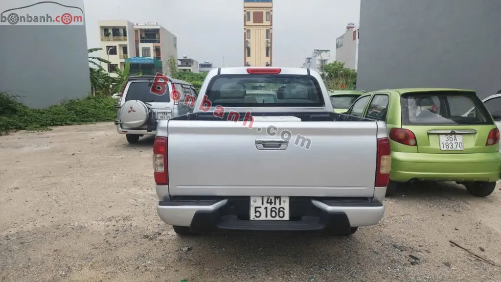 Hình ảnh số 5