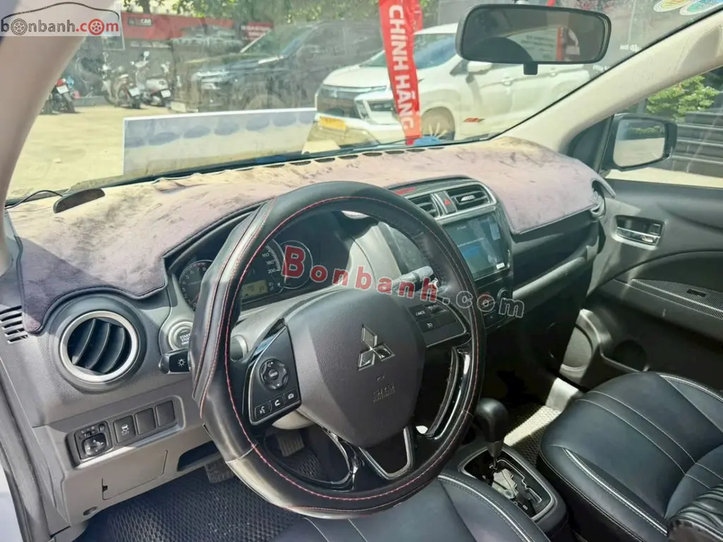 Hình ảnh số 10