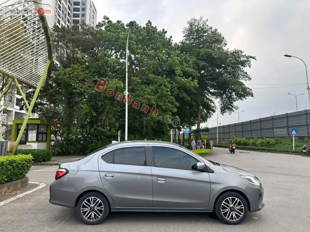Hình ảnh số 2