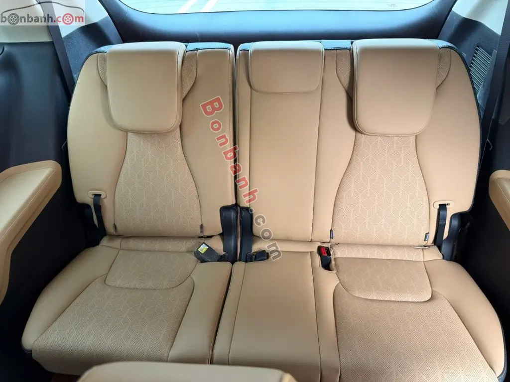 Hình ảnh số 10