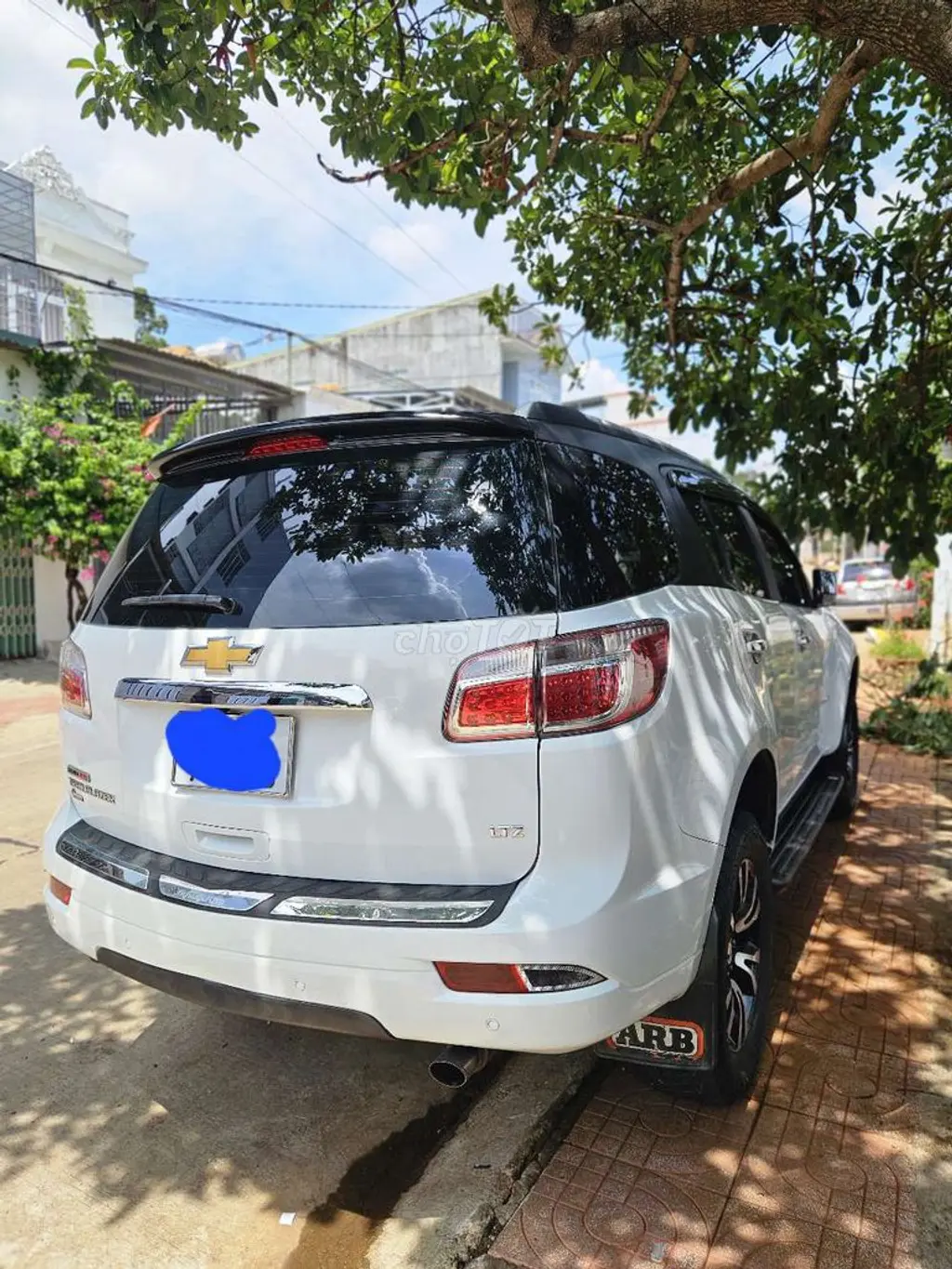 Hình ảnh số 3