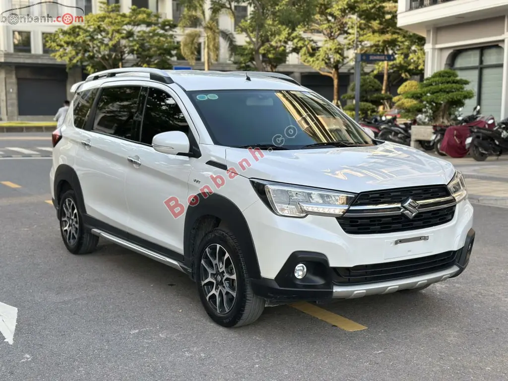 Hình ảnh số 2