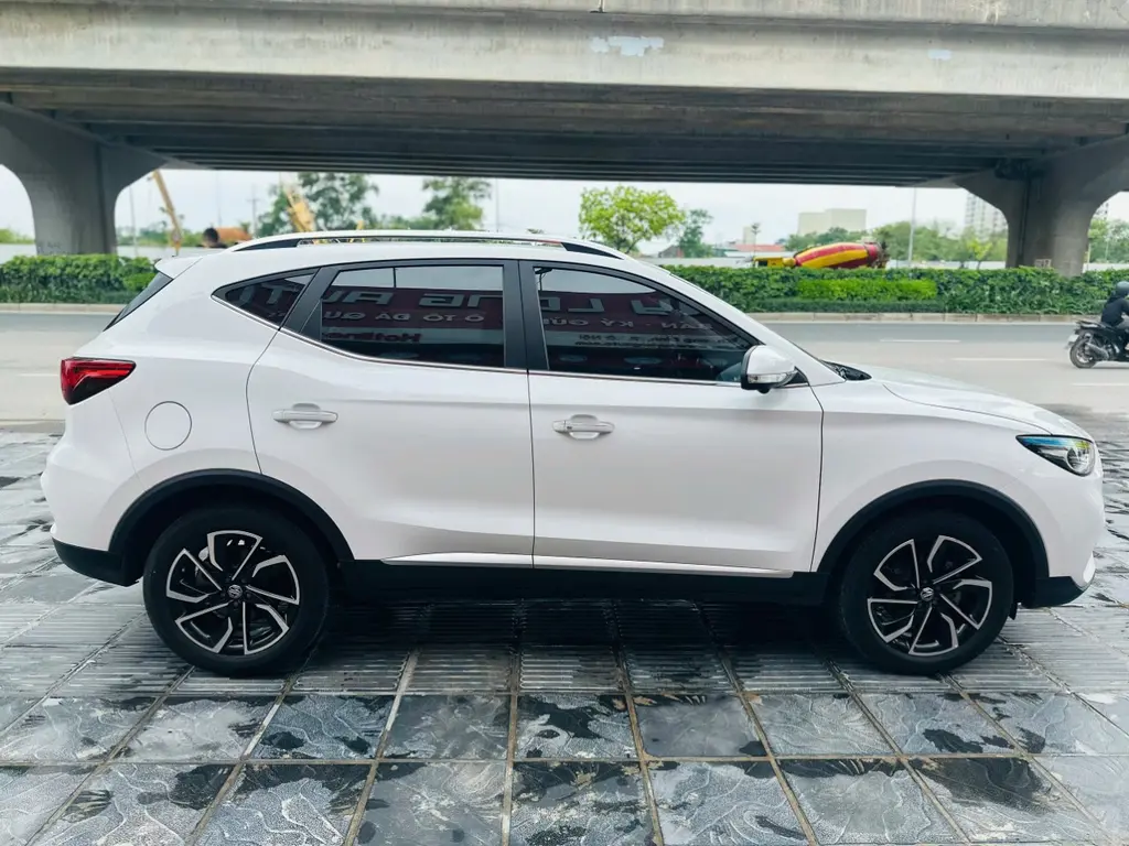 Hình ảnh số 4