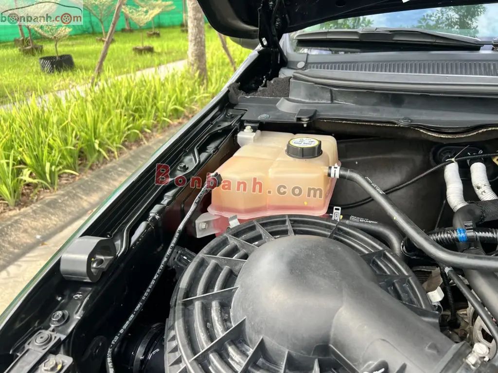 Hình ảnh số 8