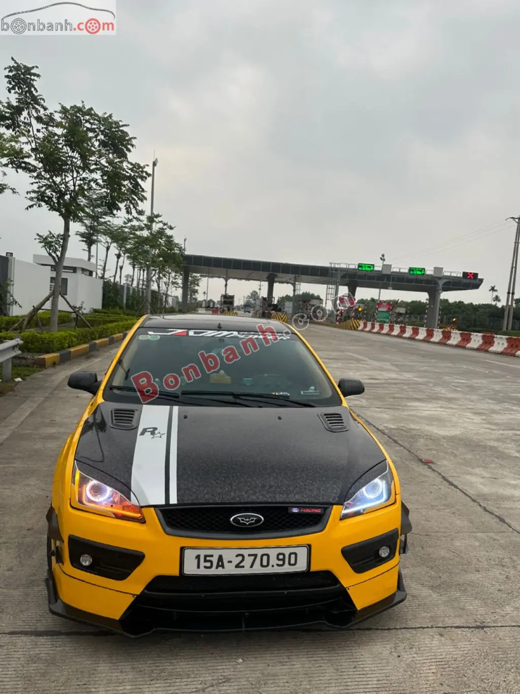 Hình ảnh số 2
