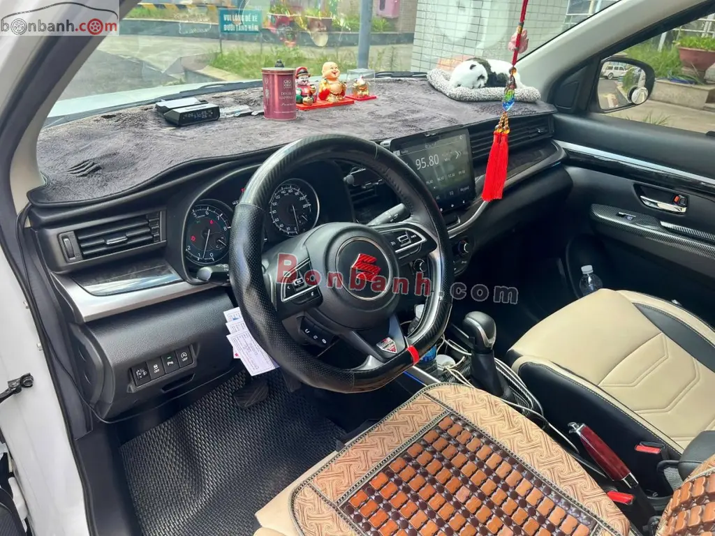 Hình ảnh số 7