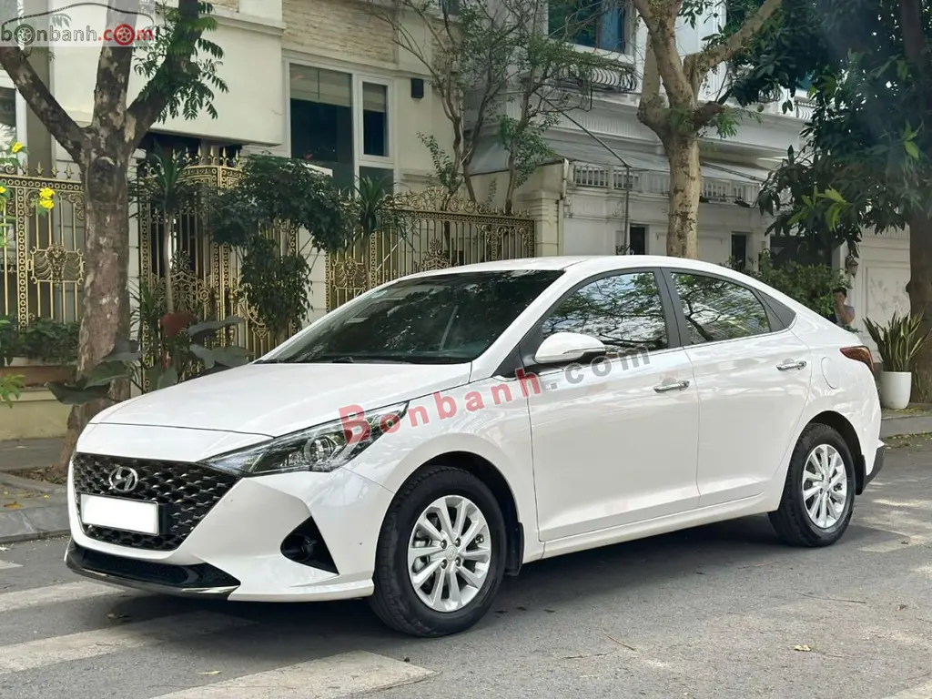 Hình ảnh số 2