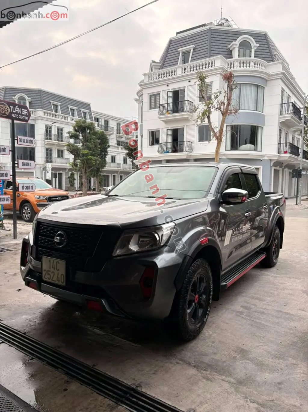 Hình ảnh số 3