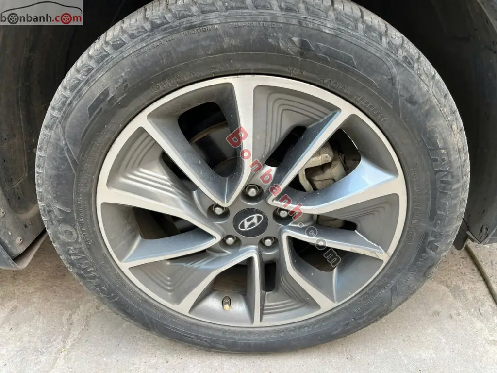 Hình ảnh số 10