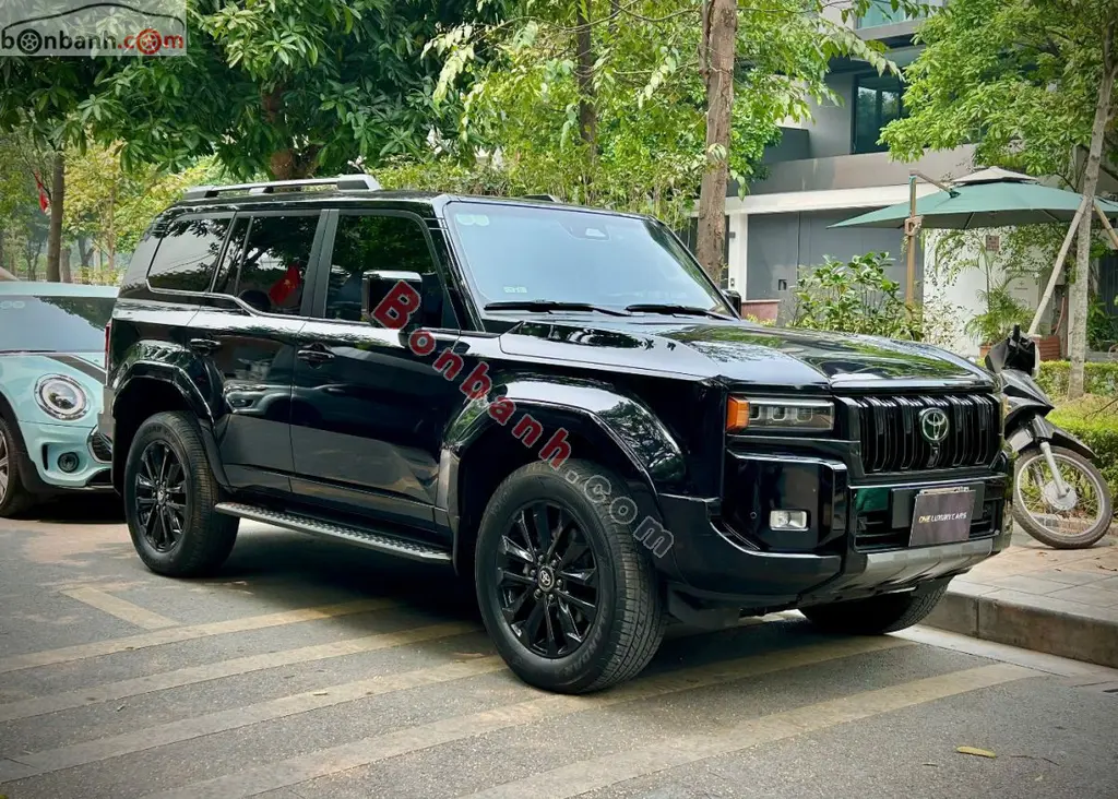 Hình ảnh số 2