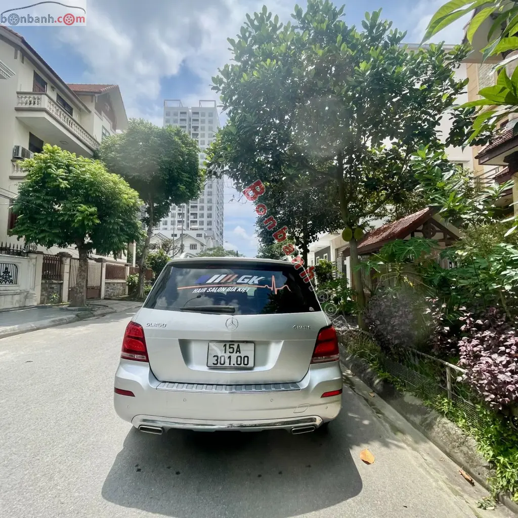 Hình ảnh số 3