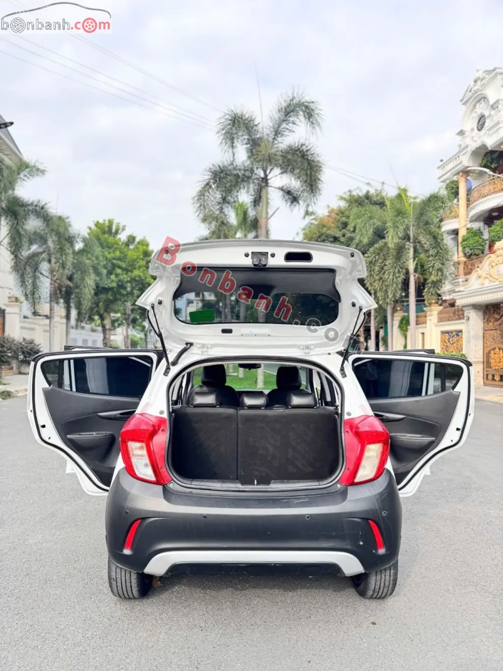Hình ảnh số 6