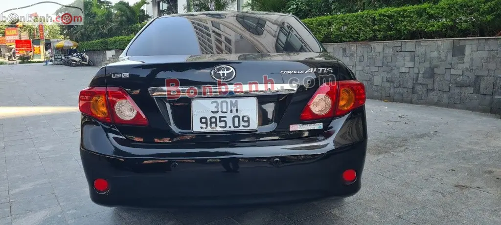 Hình ảnh số 2