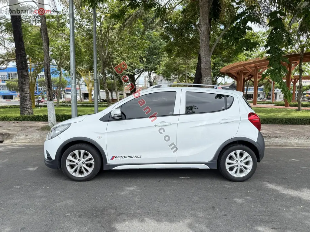 Hình ảnh số 4