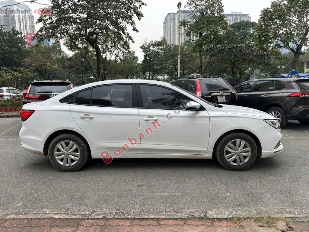 Hình ảnh số 3