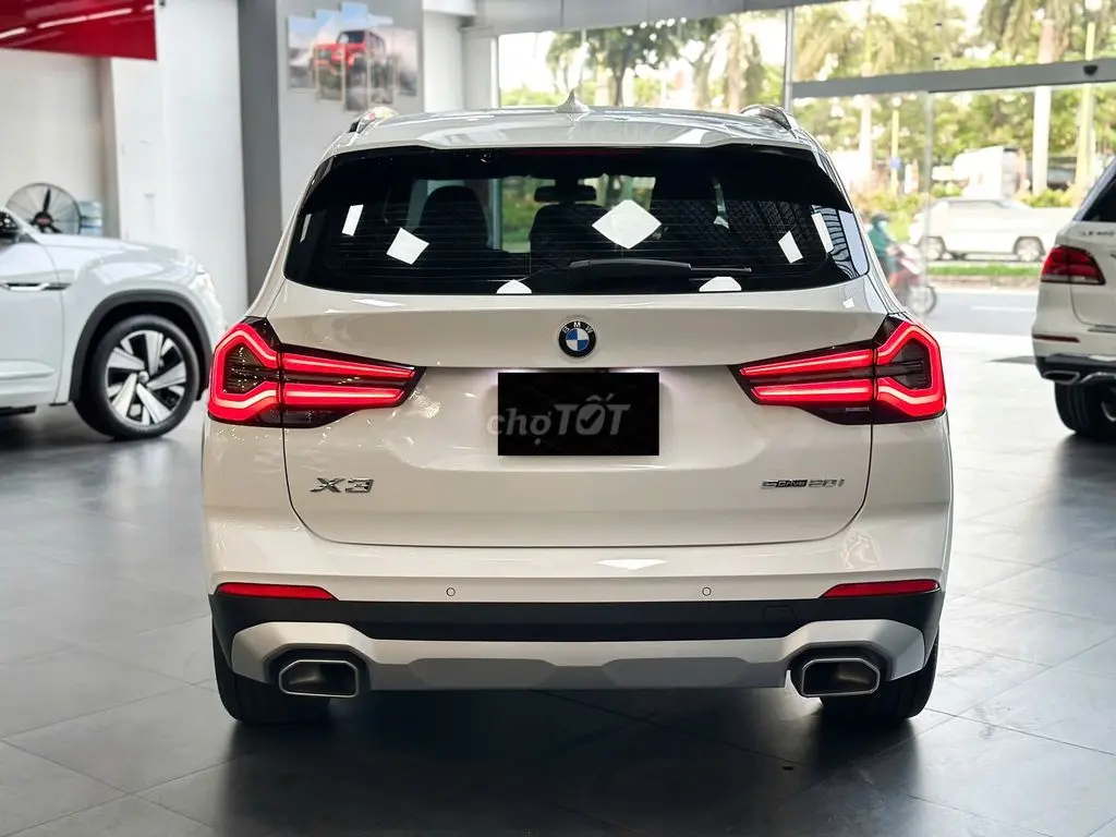 Hình ảnh số 18