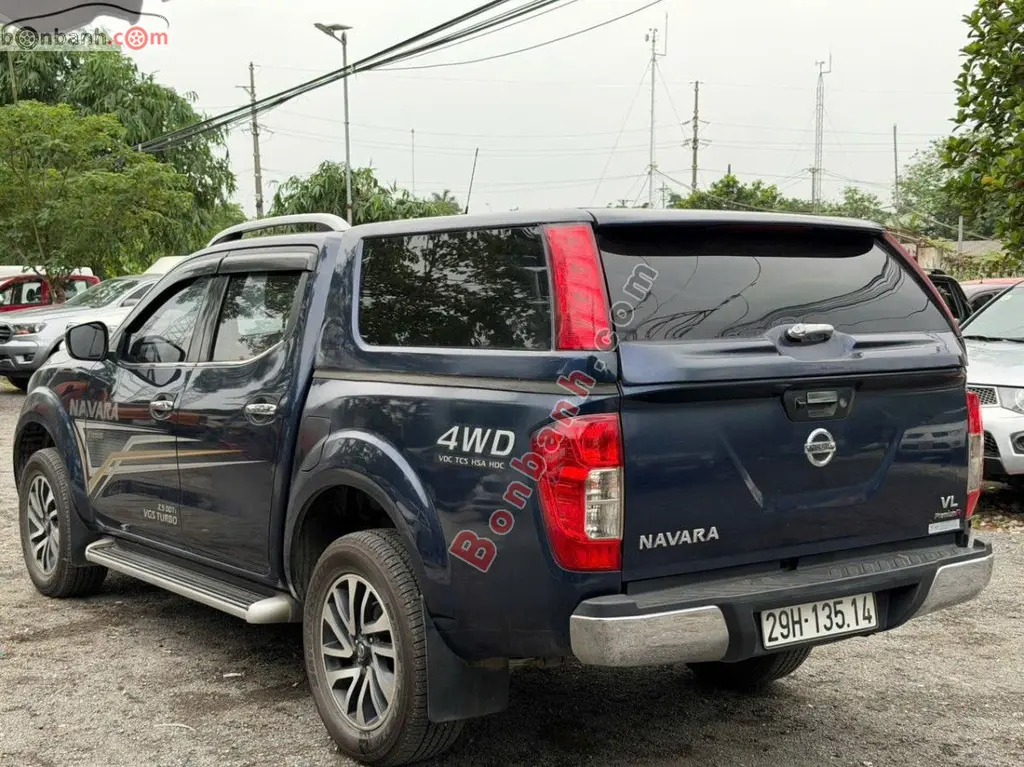 Hình ảnh số 3