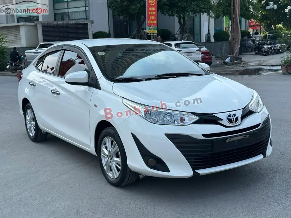 Hình ảnh số 2