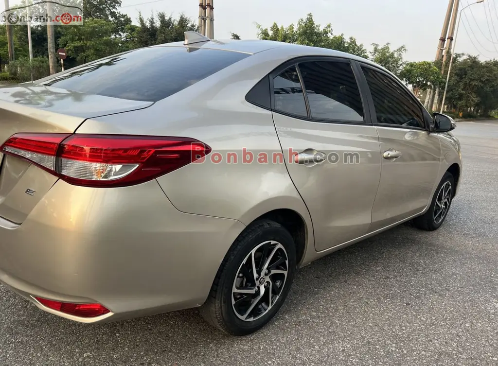 Hình ảnh số 8