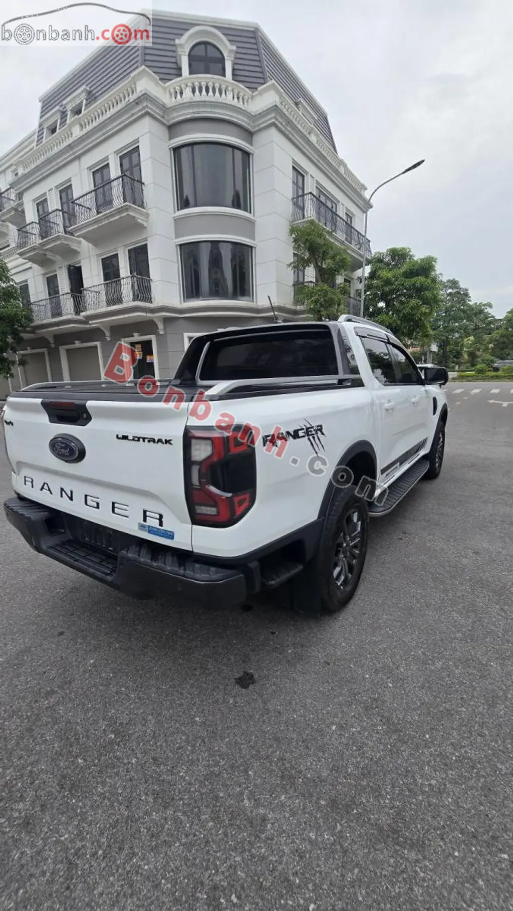 Hình ảnh số 4
