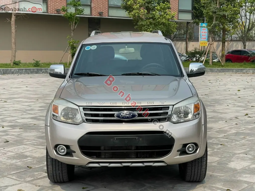 Hình ảnh số 2