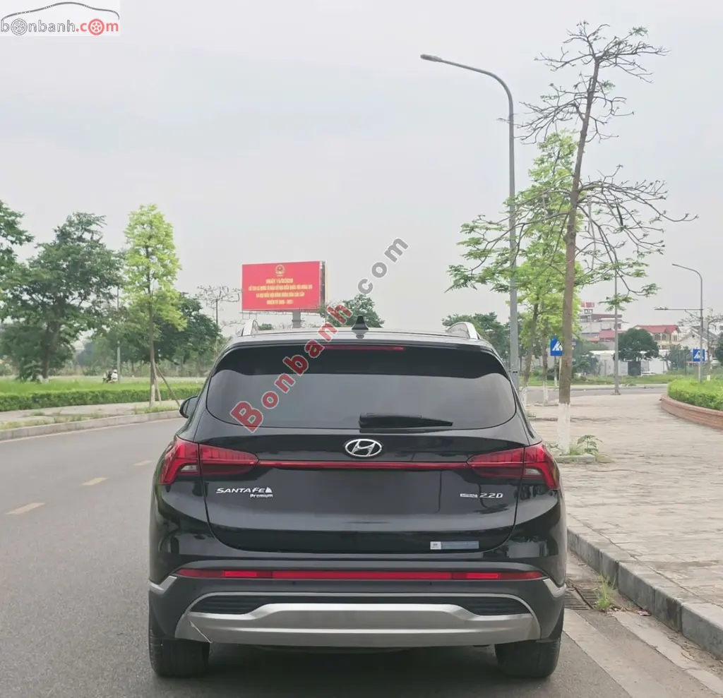 Hình ảnh số 4