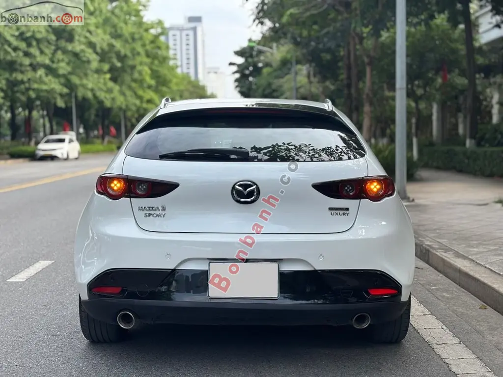 Hình ảnh số 5