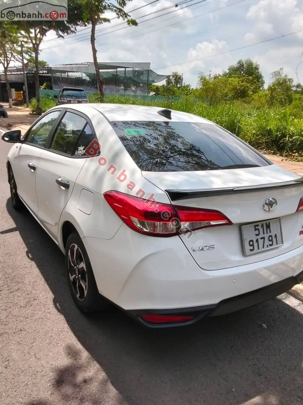 Hình ảnh số 4