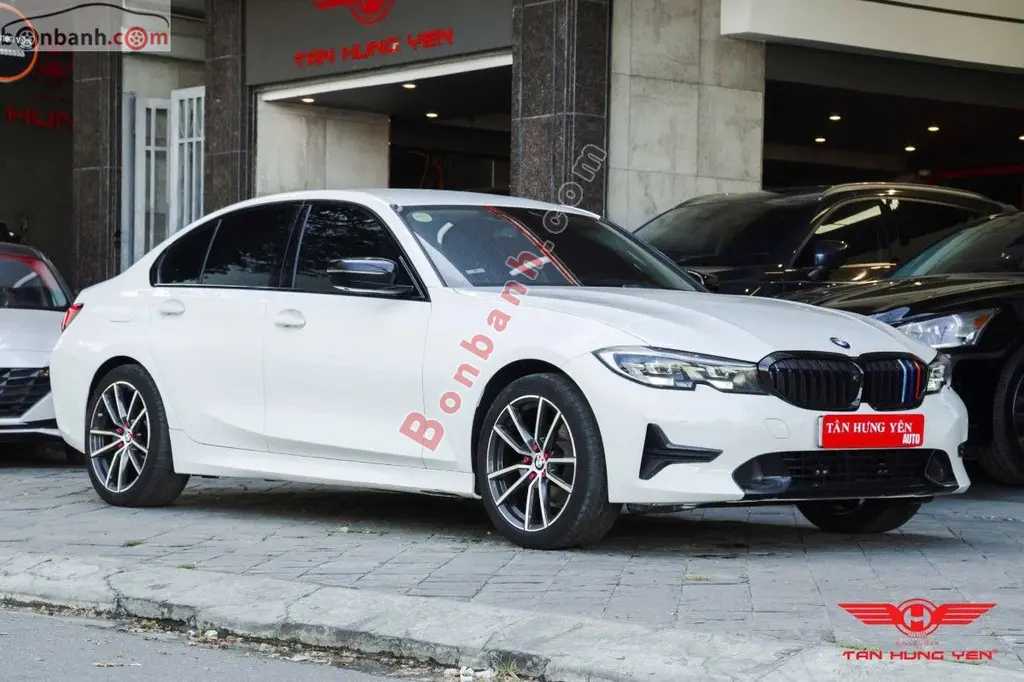Hình ảnh số 2