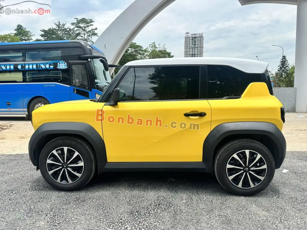 Hình ảnh số 2
